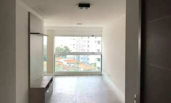 Imagem 2: Moderno, claro e excelente custo benefício!