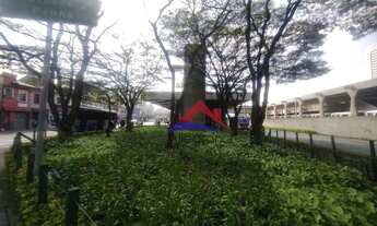 Imagem 4: TERRENO EM FRENTE A ESTAÇÃO BELÉM DO METRÔ - 531 M² - R$ 4.800.000,00