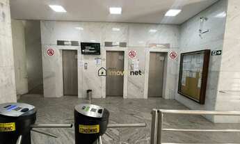 Imagem 7: Sala Comercial à Venda e para Aluguel 72 m²