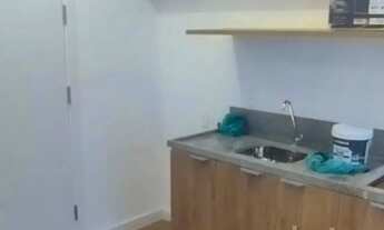 Imagem 5: Apartamento, Perdizes, 1 Suíte