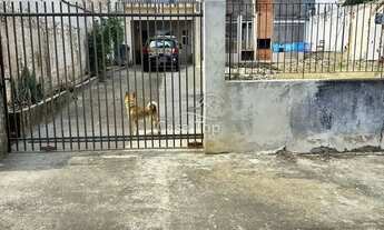 Imagem 7: Sobrado à venda Órfãs