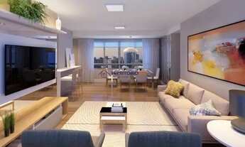 Imagem 2: Apartamento 2 dormitórios à venda Mont Serrat Porto Alegre/RS