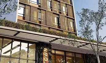 Imagem: LDL Imóvel para venda tem 30 m² em Centro