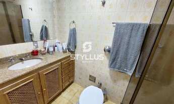 Imagem 7: Méier Apartamento com 2 dormitórios