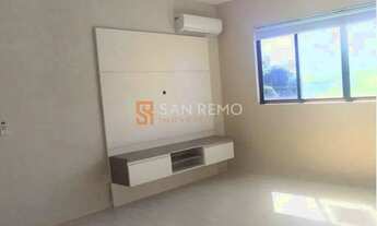 Imagem 6: Estreito Apartamento com 2 dormitórios