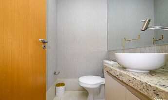 Imagem 7: Apartamento Residencial