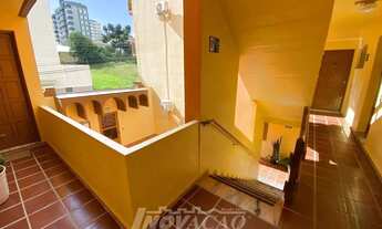 Imagem 2: Apartamento Pio X Caxias do Sul