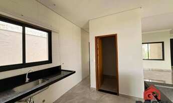 Imagem 6: Casa Térrea Condomínio Itatiba Country