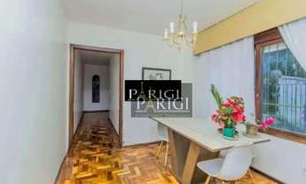 Imagem 4: Apartamento com 3 dormitórios para alugar, 148 m² por R$ 4.000,00/mês - Teresópolis - Port