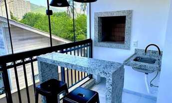 Imagem 4: Apto Diferenciado