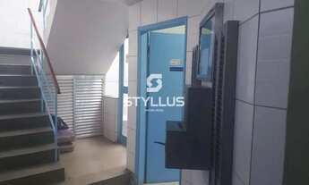 Imagem 2: Benfica Galpão / depósito com venda por R$500.000