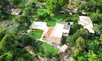 Imagem 4: Sítio à venda ? 2.7 Hectare