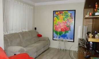 Imagem 4: ótimo apartamento a venda !!!