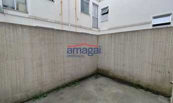 Imagem 4: Apartamento térreo à venda 2 quartos em São José dos Campos!