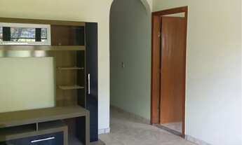 Imagem 4: CASA SOBRADO RIACHO FUNDO 1 QS 16