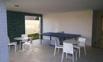 Imagem 7: ALUGA-SE APTO MOBILIADO