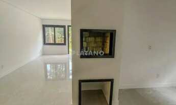 Imagem 5: Imóvel no Lot. Jardim dos Pinheiros II, Canela