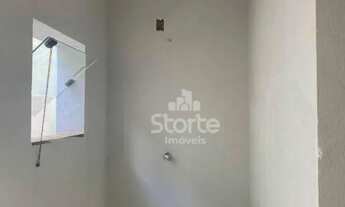 Imagem 3: Galpão para alugar, 334 m² por R$ 10.000,00/mês - Santa Mônica - Uberlândia/MG