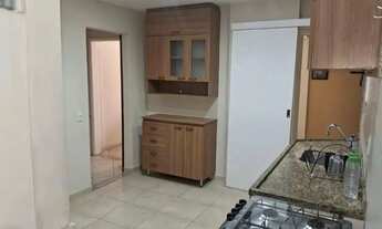 Imagem 6: Apartamento para aluguel e venda com 3 quartos em frente a Pedra de Itapuca em Icaraí - Ni