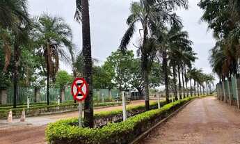 Imagem: Chácara Condomínio Vale das Cachoeiras