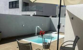 Imagem 7: Sol e Praia residence [13054