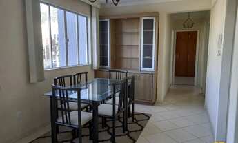 Imagem: Apartamento 3 dormitórios 1 vaga de garagem