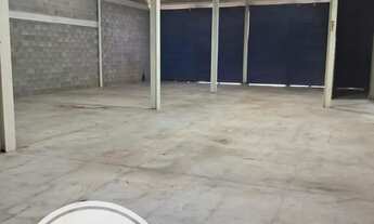Imagem 4: EXCELENTE GALPÃO COM 320M2 NA TAQUARA PROX TRANSOLIMPICA!