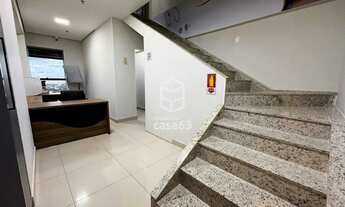 Imagem: Sala Comercial - 106 Norte Edifício Palmas