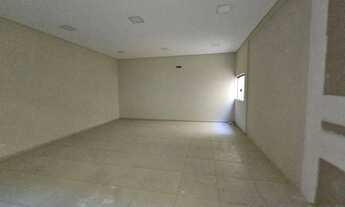 Imagem 3: Sala comercial para alugar por R$ 890.00, 60.00 m2 - CENTRO - CAMBIRA/PR