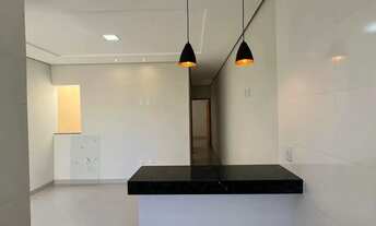 Imagem 3: Casa para venda no Independência com 2 quartos