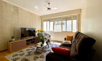 Imagem 5: APT CENTRAL 3 DORM C/ Garagem