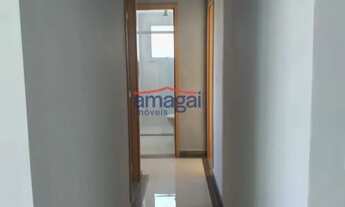 Imagem 7: Apartamento de 3 quartos para venda em Jacareí - SP