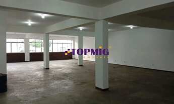 Imagem 7: Andar comercial - Amazonas - Contagem