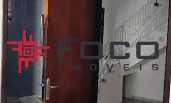 Imagem 5: Casa residencial - Jardim Sul