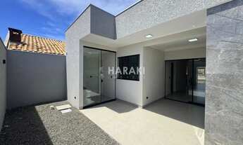 Imagem 6: Casa a venda no Jardim Licce!