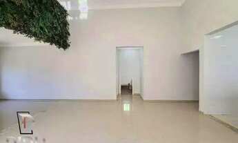 Imagem 9: Casa de condomínio à venda, no Mont Blanc Sorocaba em Sorocaba, Jardim Residencial Mont Bl