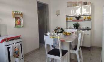 Imagem 2: Terreno à venda, 421 m² por R$ 1.401.000,00 - Boa Vista - São Caetano do Sul/SP