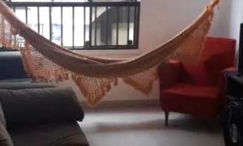 Imagem 3: Ap 02 dorm. Centrinho Capão 50 metros mar Direto Proprietário