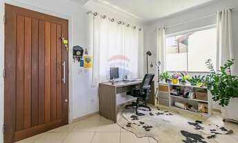 Imagem 5: Casa à venda com 3 dormitorios, 140 m² construído, 225 m² de terreno por R$ 1.190.000,00 n