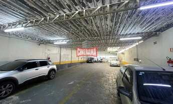 Imagem 2: Terreno à venda, Centro - São Caetano do Sul/SP