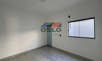 Imagem 7: CASA 2 QUARTOS REGIÃO DO SANTA FE EM GOIANIA