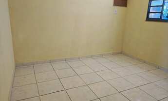 Imagem 4: Alugo lindo Sobrado na Estrada do Monteiro próximo ao shopping