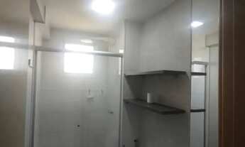 Imagem 5: Imóvel para aluguel possui 45 metros quadrados com 1 quarto em Park Lozandes - Goiânia - G