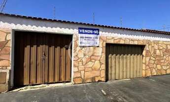 Imagem: Vila Santa Helena codigo 136244