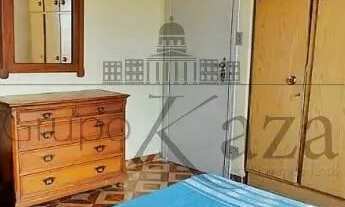 Imagem 7: Casa - Monte Castelo - 3 Dormitórios - 136m² - Aceita Permuta