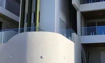 Imagem 4: Casa à venda no CONDOMÍNIO ATLANTIS , GARÇA TORTA, Maceió, AL