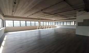 Imagem 5: Comercial para alugar no(a) Água Branca