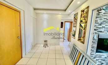 Imagem: Cobertura para aluguel, 3 quartos, 1 suíte