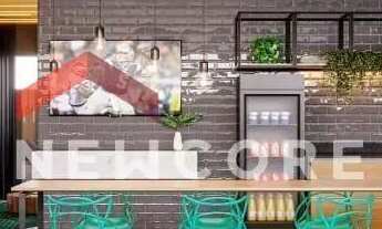 Imagem 7: Apartamento em Rua Padre Kolb - Bucarein - Joinville/SC