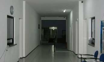 Imagem 2: Prédio à venda, 1324 m² por R$ 2.500.000,00 - Benfica - Fortaleza/CE